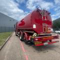 DAF CF 75.310 6x2