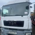 MAN TGM 18.250