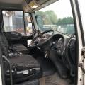 IVECO EUROCARGO 75E16