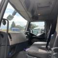 RENAULT Premium 380Dxi