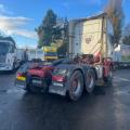 SCANIA R480 Topline