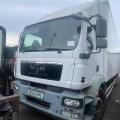 MAN TGM 18.250