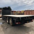 RENAULT Premium 380Dxi