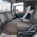 DAF CF 510 6x4 Euro 6