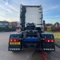 VOLVO FH