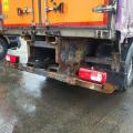 DAF CF75.360 8x4