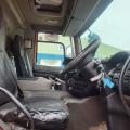 DAF CF75.360 8x4