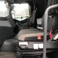 RENAULT T460 6x2 Mid Lift - BREAKING for SPARES