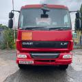 DAF LF55 220