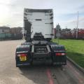 RENAULT T460 6x2 Mid Lift