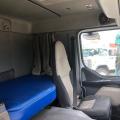 RENAULT Premium 380Dxi