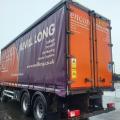 DAF CF75.360 8x4