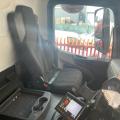 MERCEDES BENZ ANTOS 2540L 6x2 Rear Steer