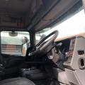 SCANIA R450 Rear Lift