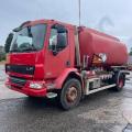 DAF LF55 220