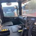 SCANIA P360