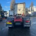 SCANIA R480 Topline